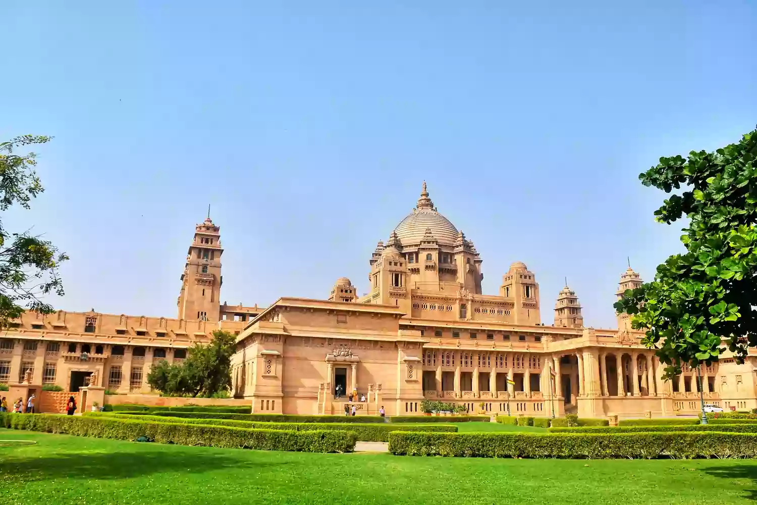 Rajput Wikipedia Profile Rajput Sansthan