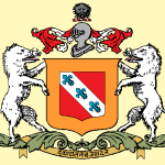 Sitamau_State_CoA