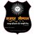 rajput sansthan post writer rajput sansthan post writer